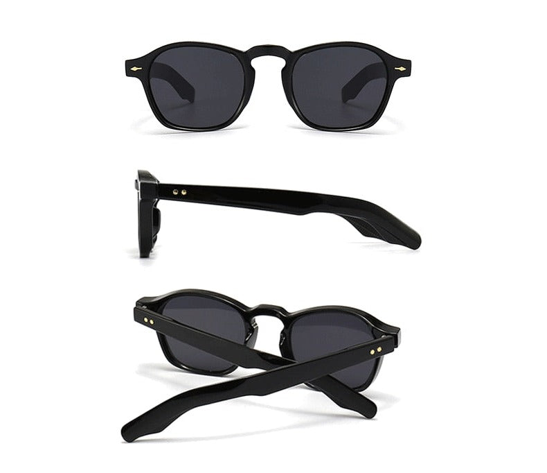 Veltic Sardinia Sunglasses - Veltic