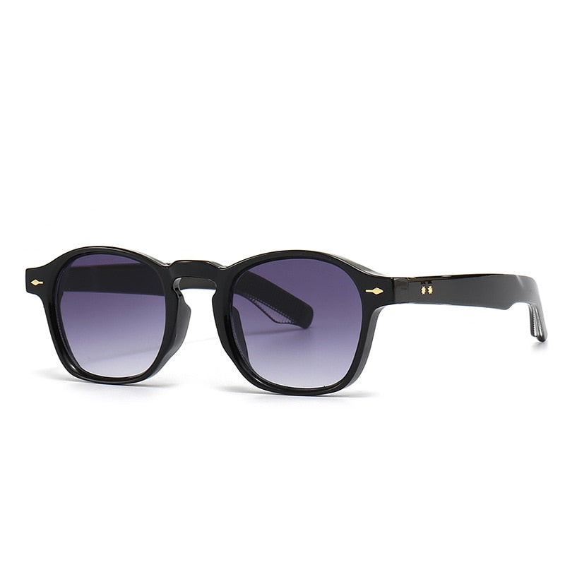 Veltic Sardinia Sunglasses - Veltic