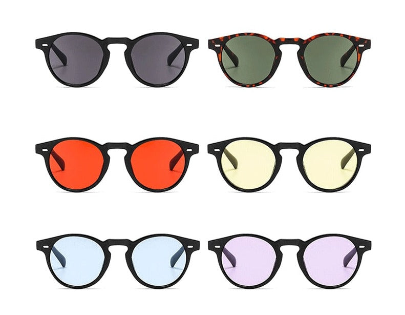 Veltic Sydney Sunglasses - Veltic