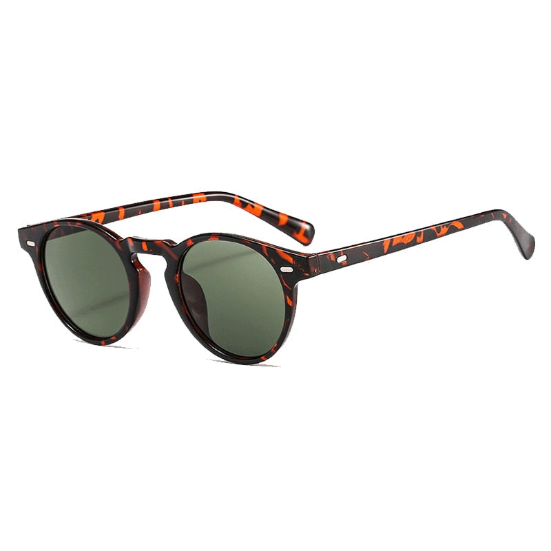 Veltic Sydney Sunglasses - Veltic