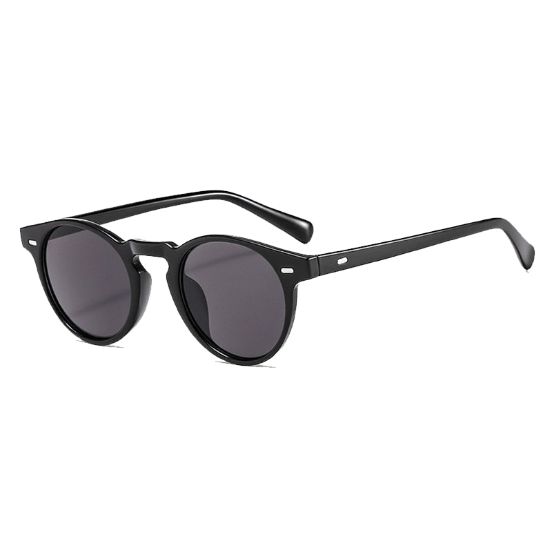 Veltic Sydney Sunglasses - Veltic