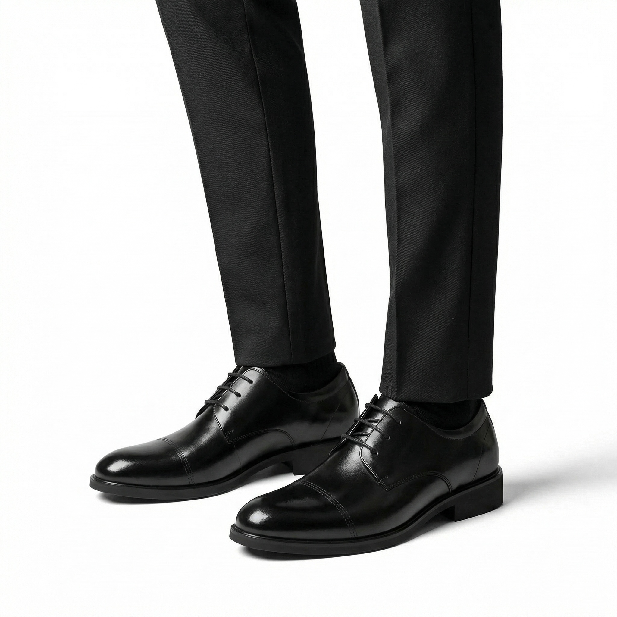Noir Alderton