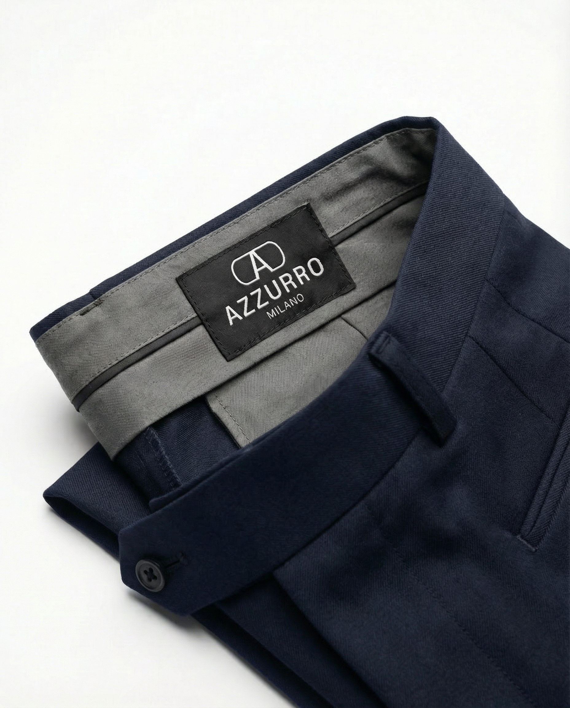 Stretch Dress Pants