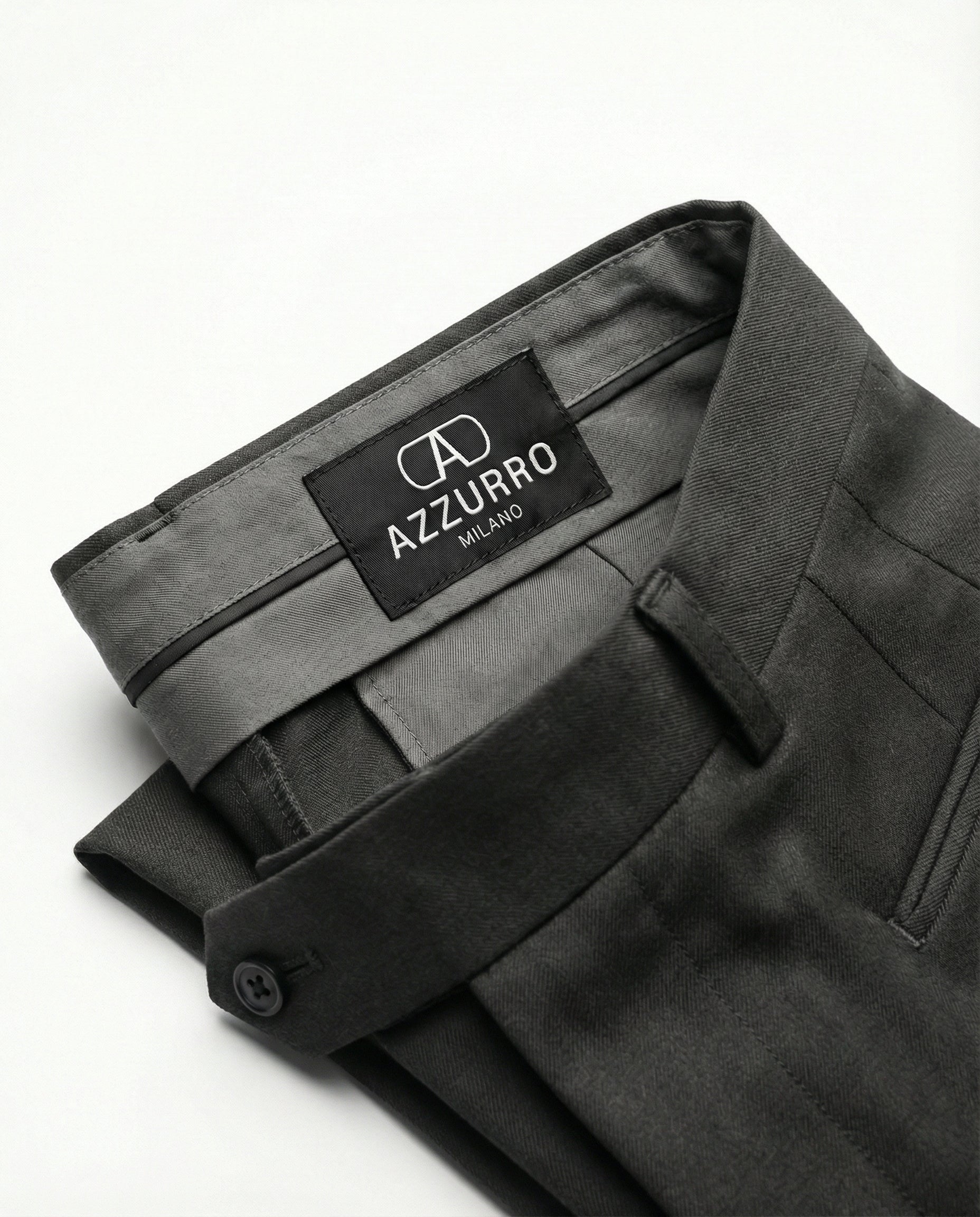 Stretch Dress Pants