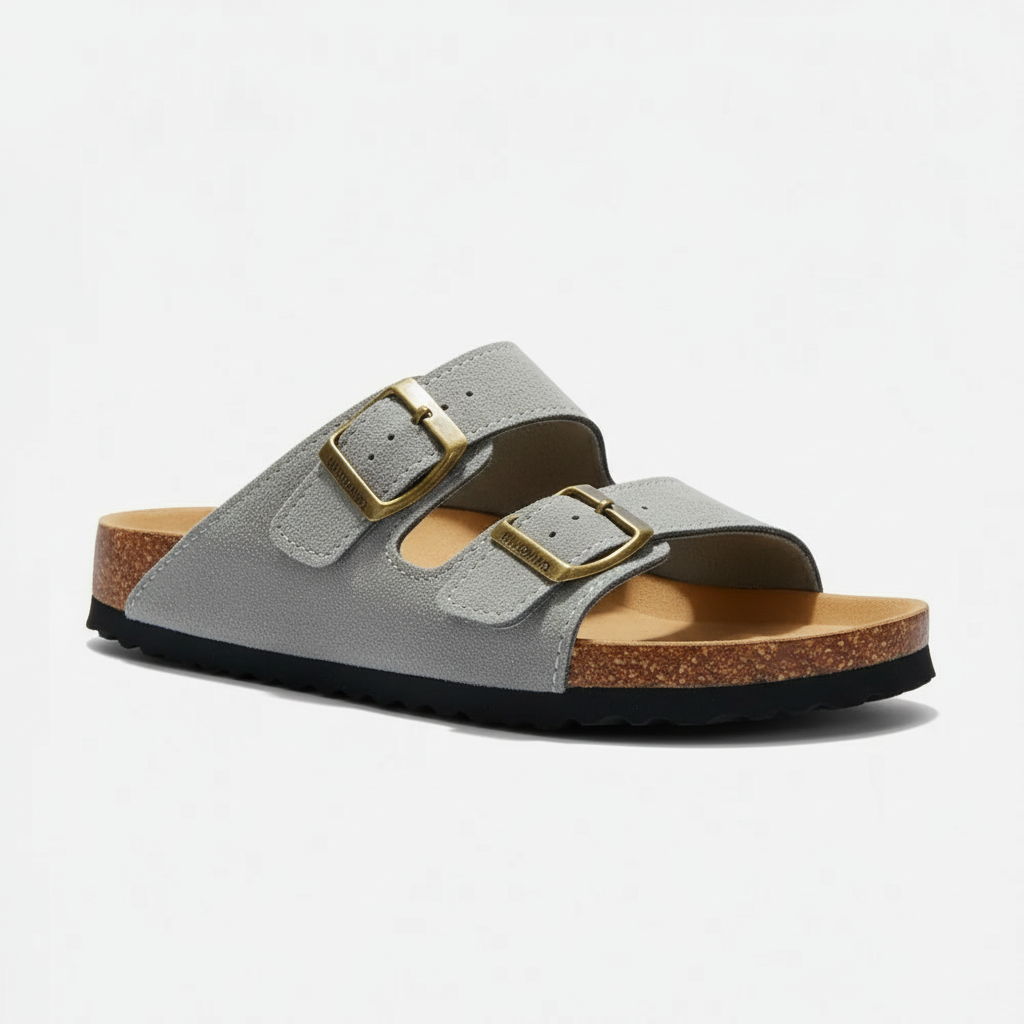 Men's Calion Sandals - Veltic
