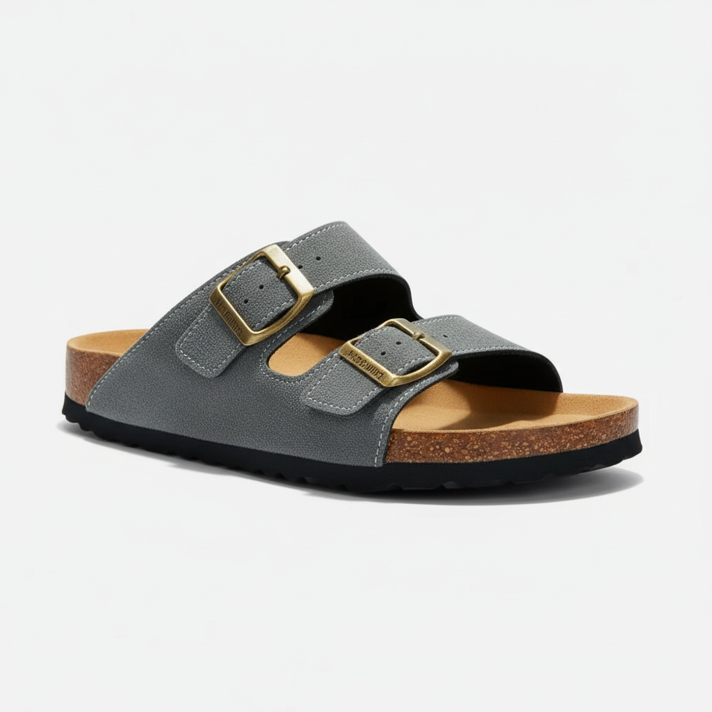 Men's Calion Sandals - Veltic