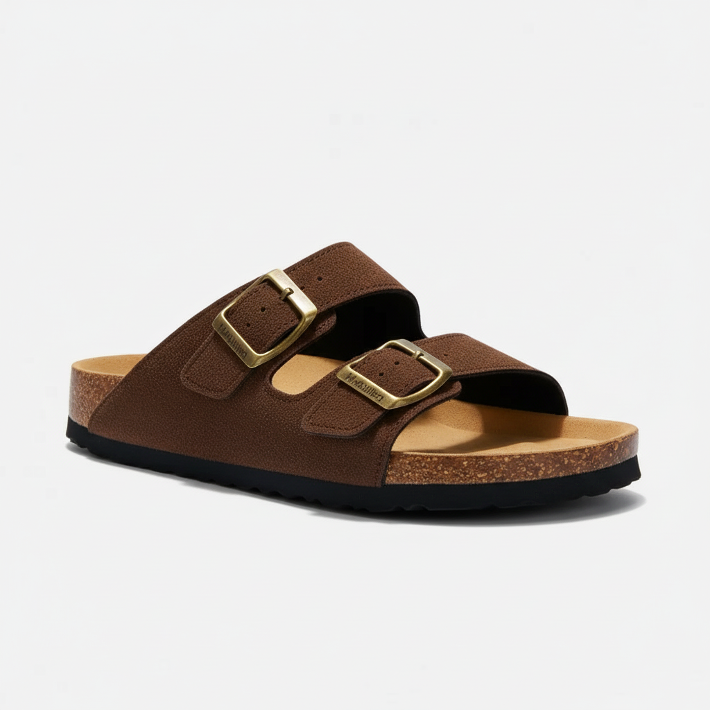 Men's Calion Sandals - Veltic