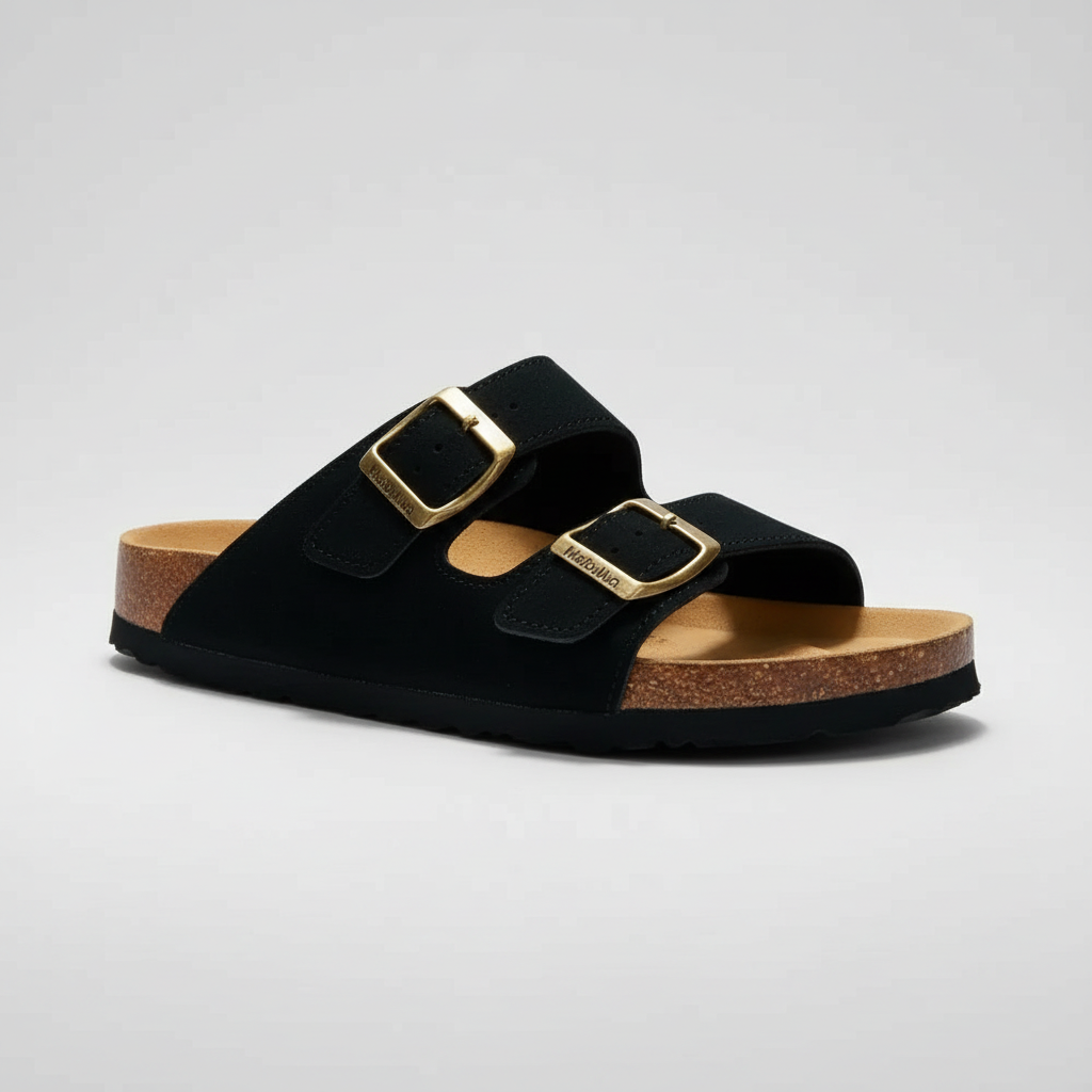 Men's Calion Sandals - Veltic