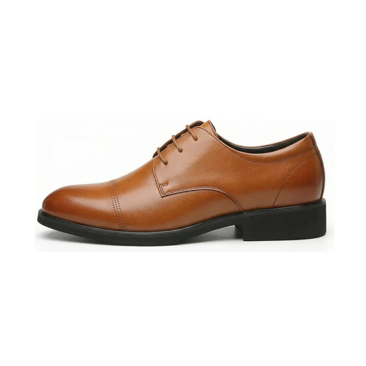 Cognac Alderton Classic