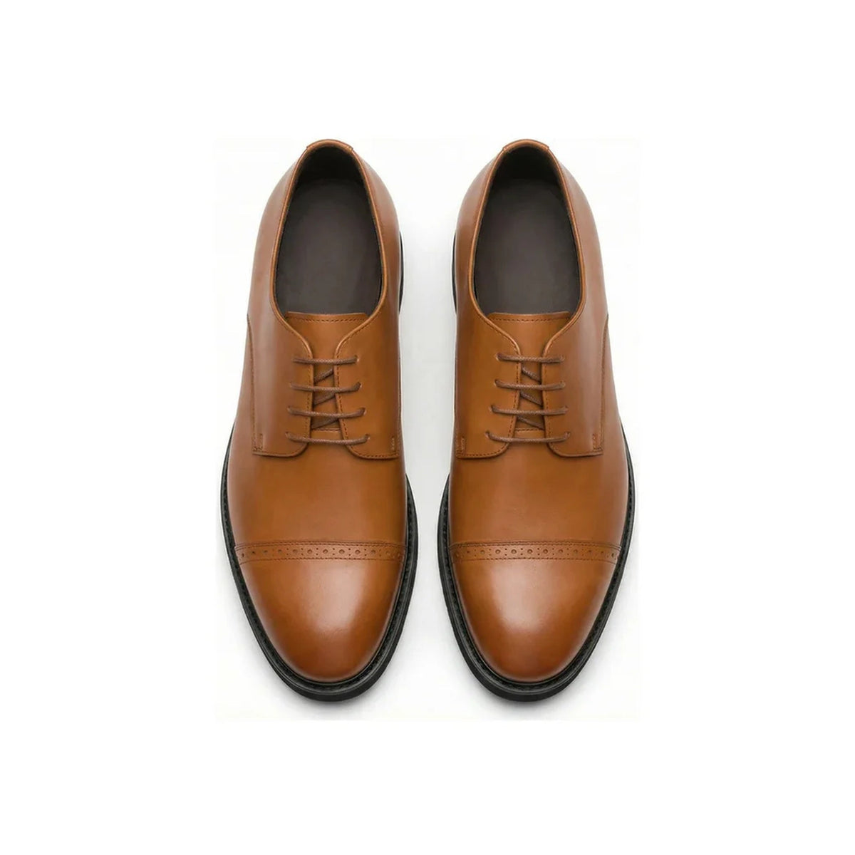 Cognac Alderton Classic