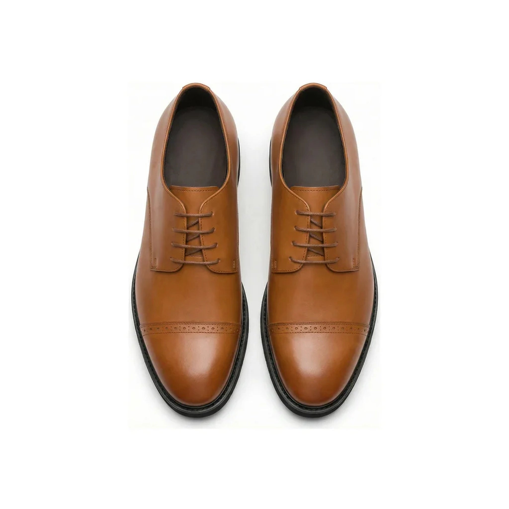 Cognac Alderton Classic
