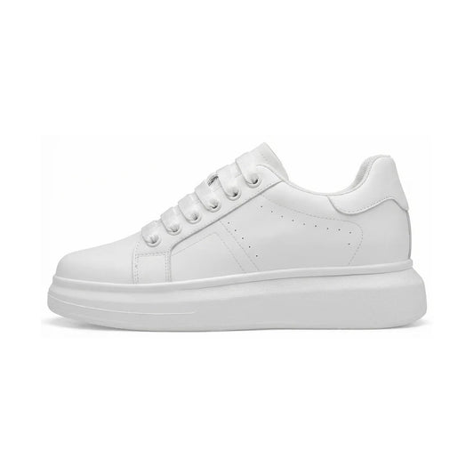Vantage Court Blanc