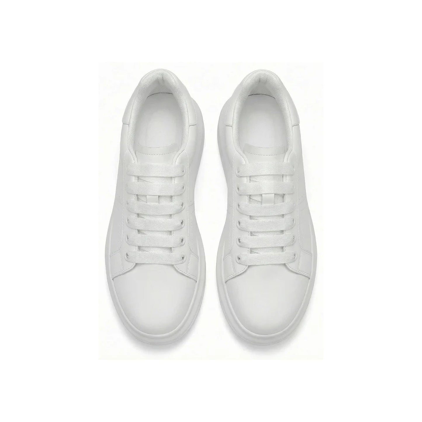 Vantage Court Blanc