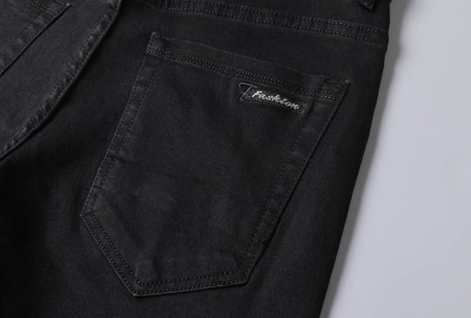Men's Jeans Pants Veltic Spectre - Veltic