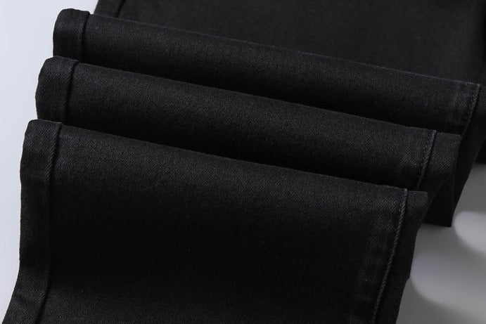 Men's Jeans Pants Veltic Spectre - Veltic