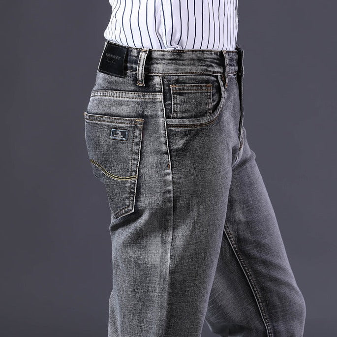 Men's Jeans Pants Veltic Spectre - Veltic
