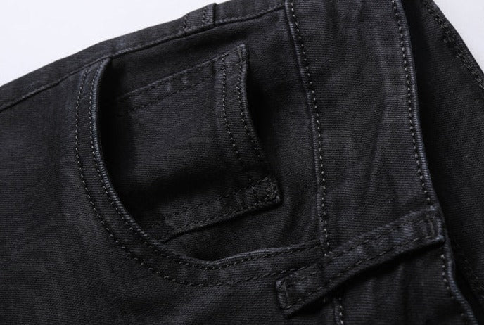 Men's Jeans Pants Veltic Spectre - Veltic