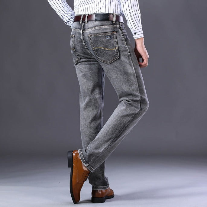 Men's Jeans Pants Veltic Spectre - Veltic