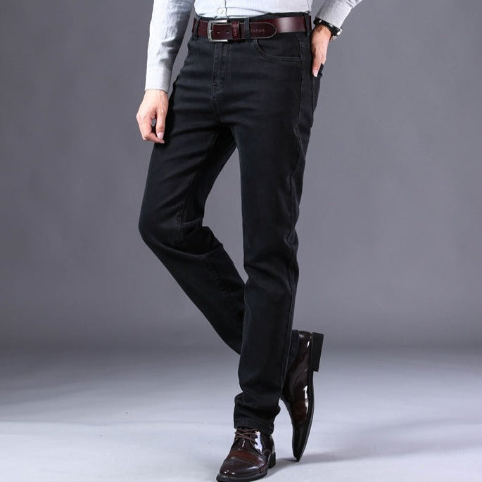 Men's Jeans Pants Veltic Spectre - Veltic