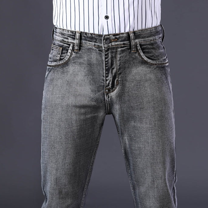 Men's Jeans Pants Veltic Spectre - Veltic