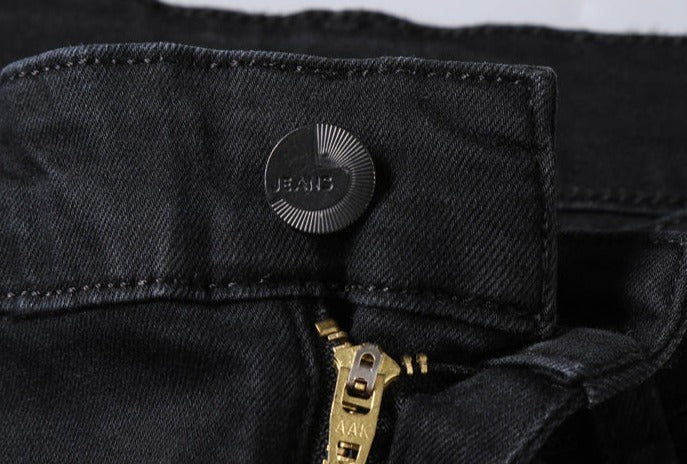 Men's Jeans Pants Veltic Spectre - Veltic
