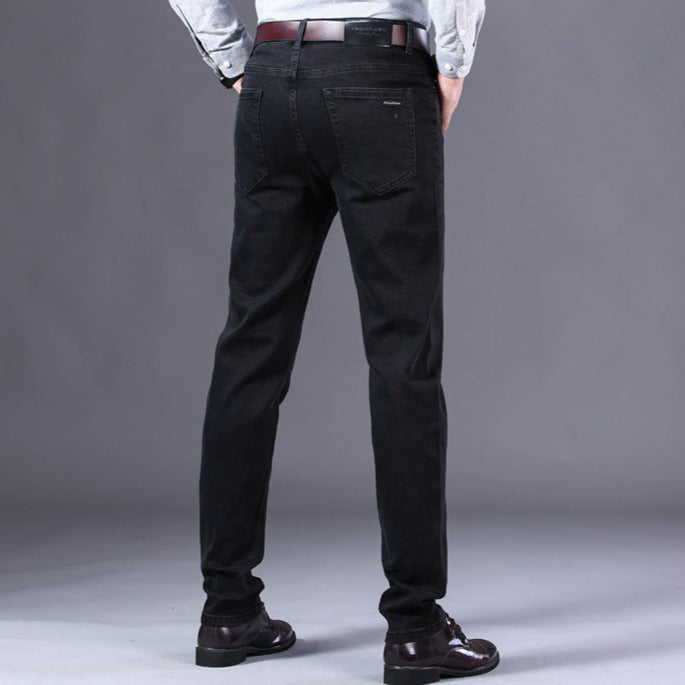 Men's Jeans Pants Veltic Spectre - Veltic