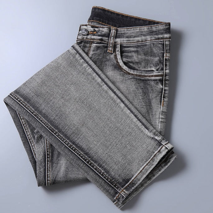 Men's Jeans Pants Veltic Spectre - Veltic