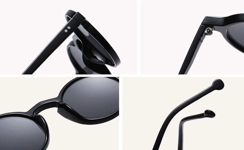 Veltic Miami Sunglasses - Veltic