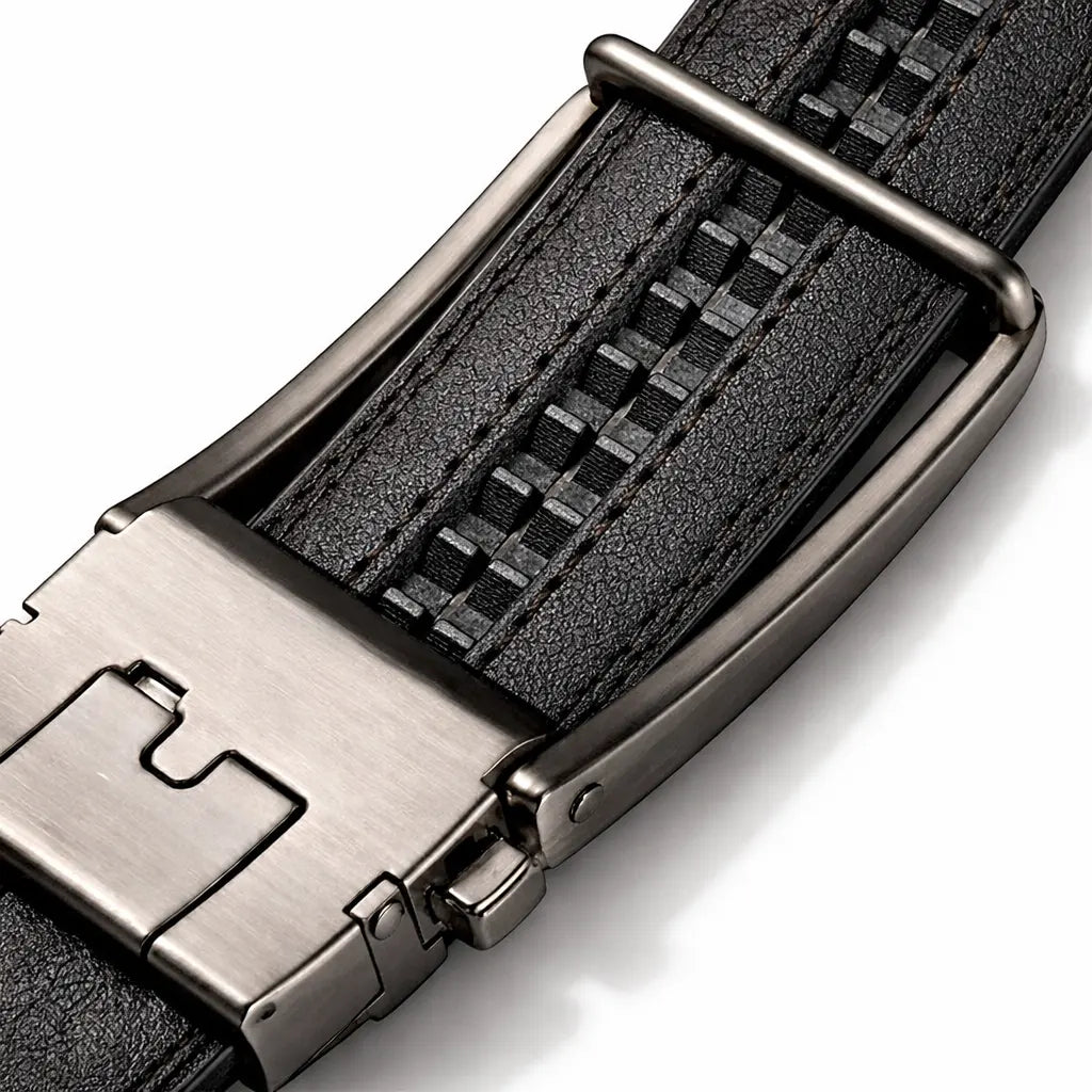 Belt | Black