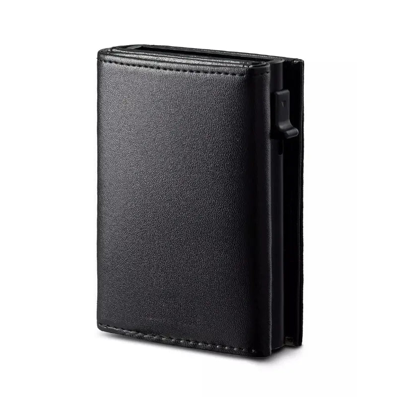 Wallet | Black