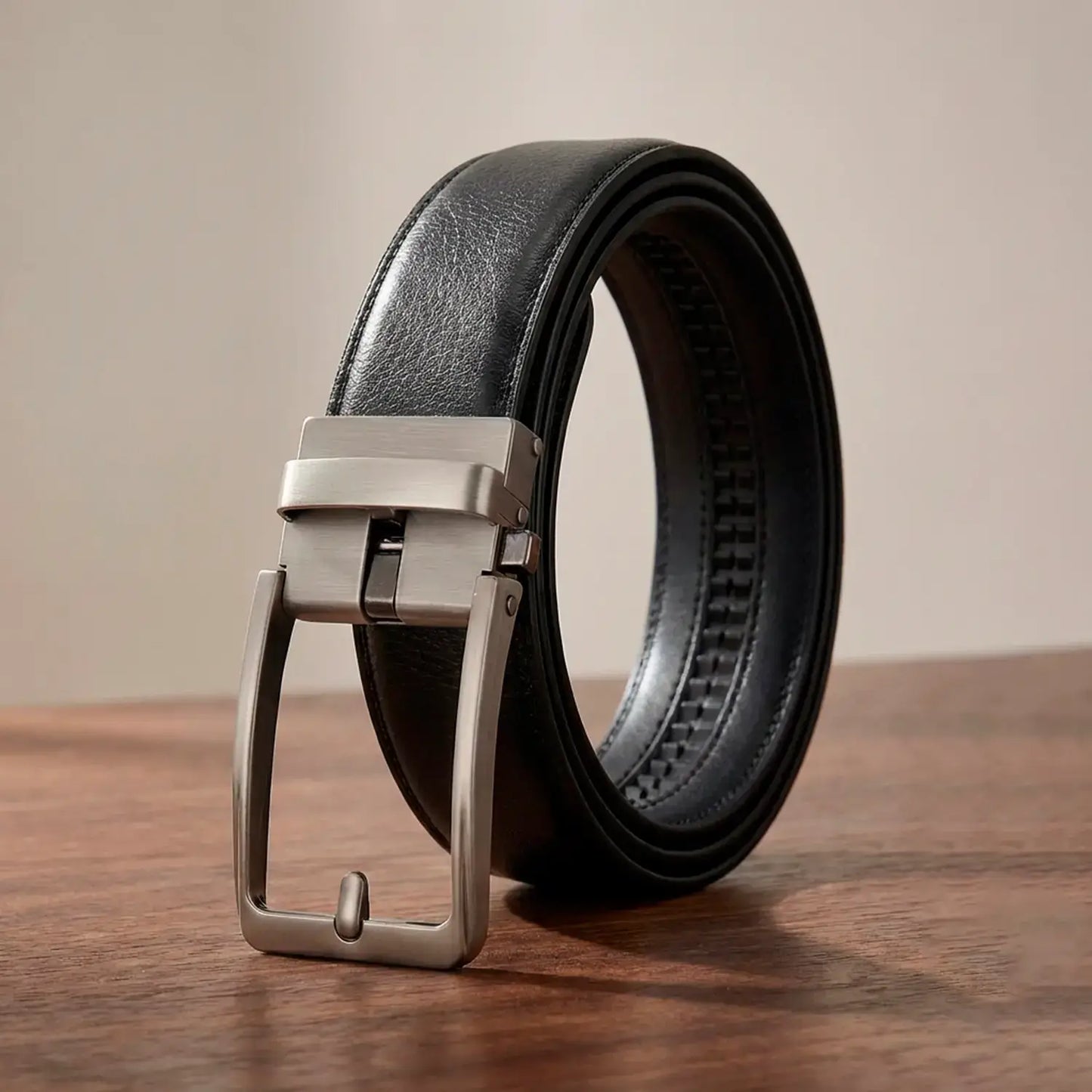 Belt | Black