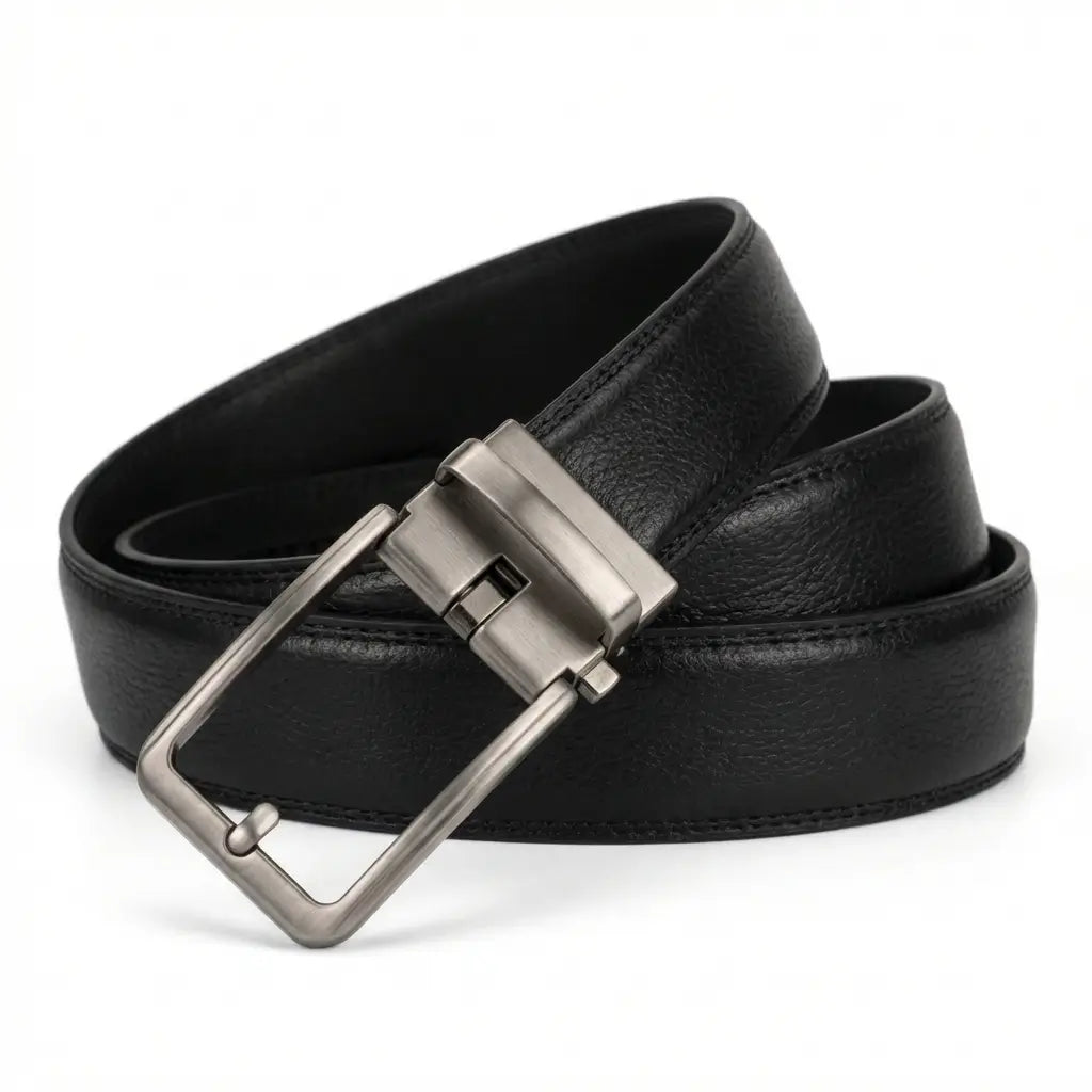 Veltic Belt | Black - Veltic