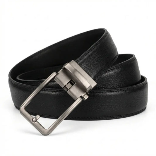 Veltic Belt | Black - Veltic