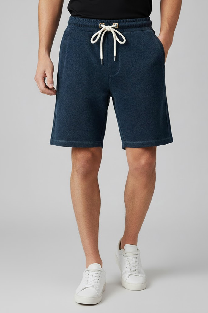 Men's Amalfi Shorts - Veltic