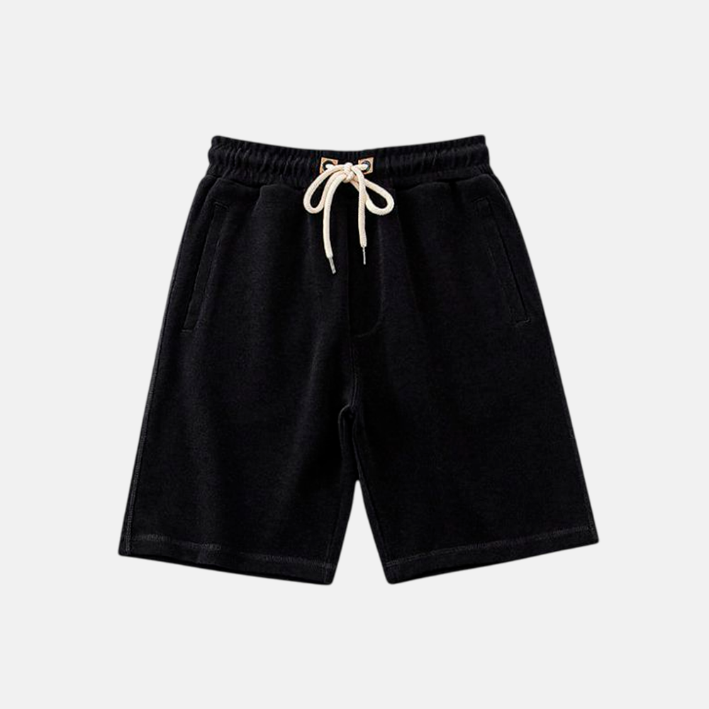 Men's Amalfi Shorts - Veltic