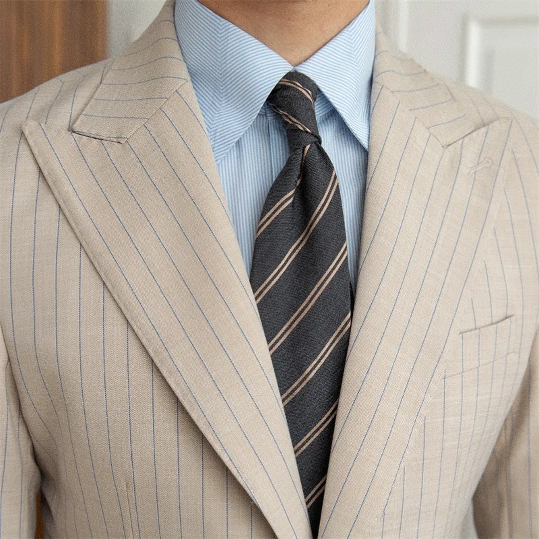 Men's Blazer Veltic F010 - Veltic