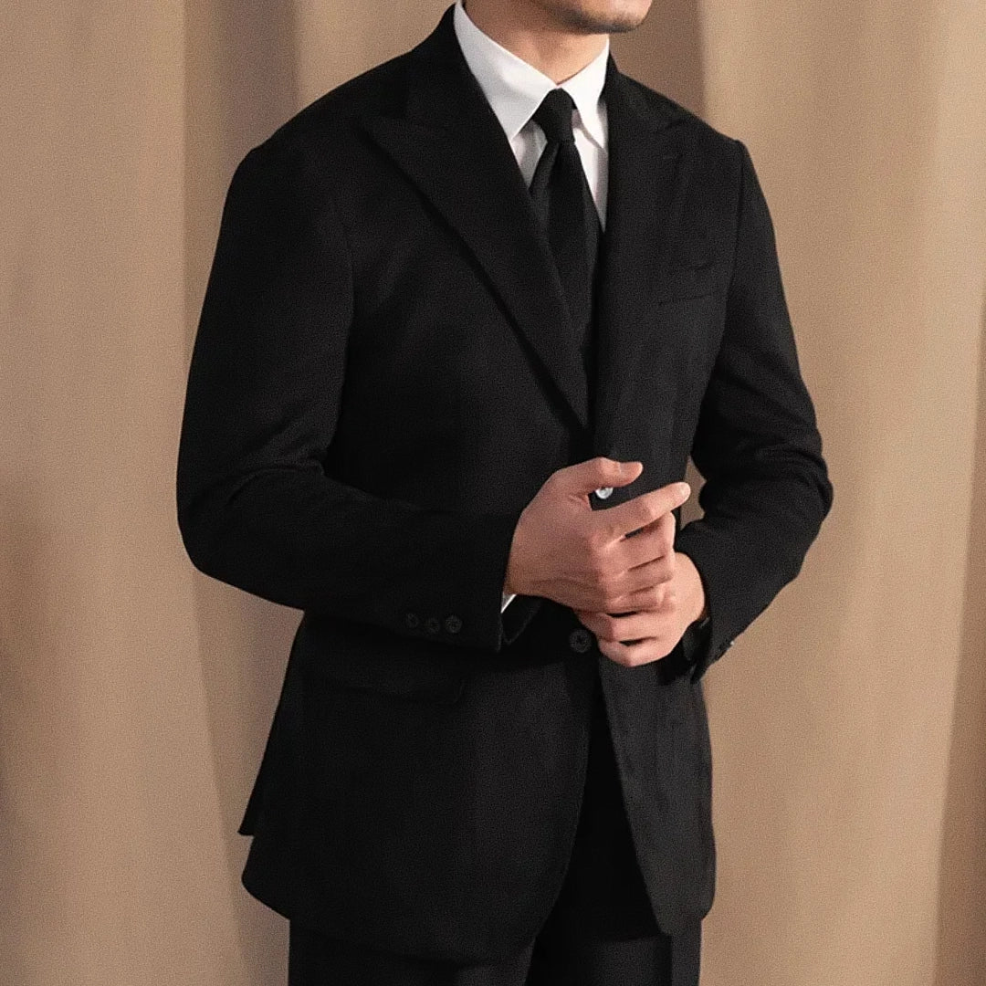 Men's Blazer Veltic F014 - Veltic