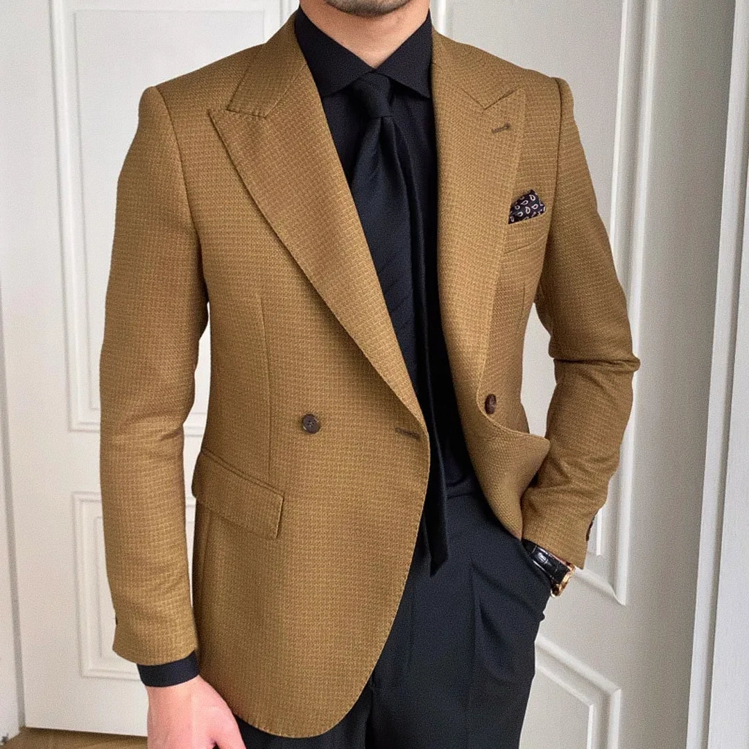 Men's Blazer Veltic F013 - Veltic