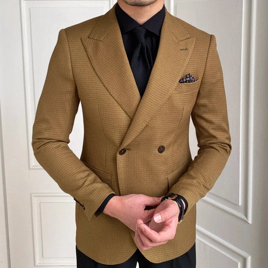Men's Blazer Veltic F013 - Veltic