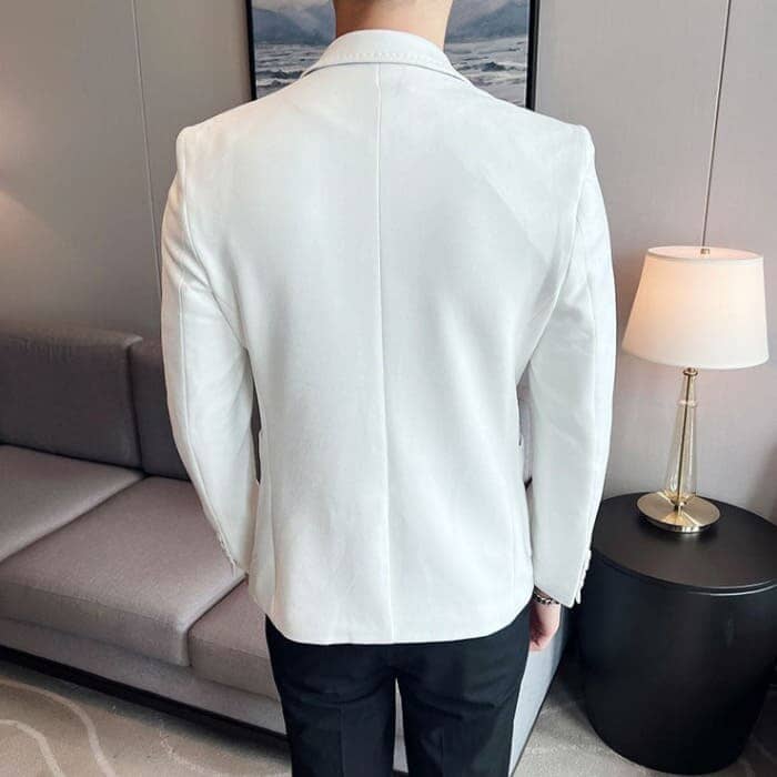 Men's Blazer Veltic Gentleman - Veltic