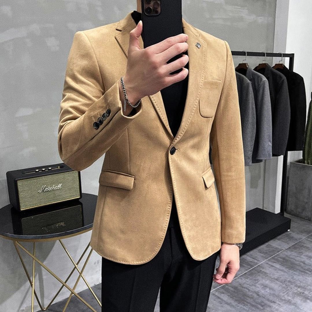 Men's Blazer Veltic Venice - Veltic