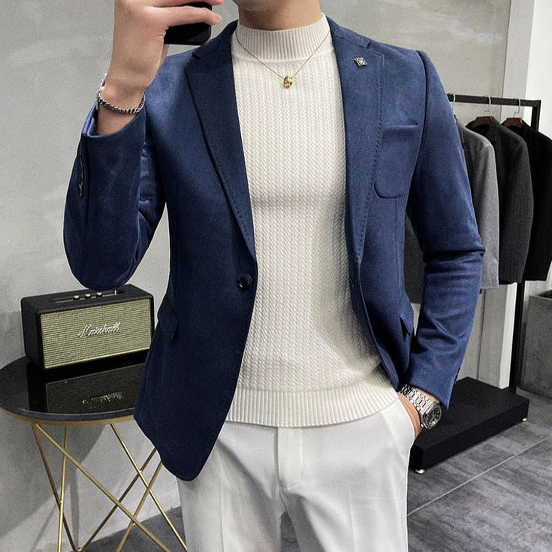 Men's Blazer Veltic Venice - Veltic