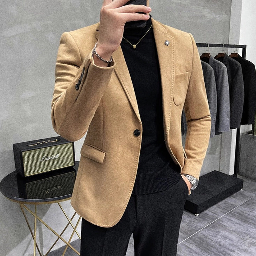 Men's Blazer Veltic Venice - Veltic