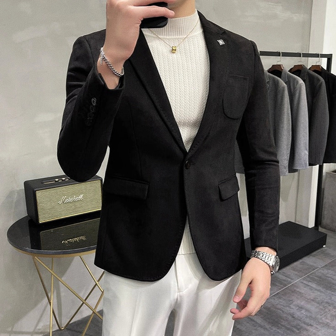 Men's Blazer Veltic Venice - Veltic