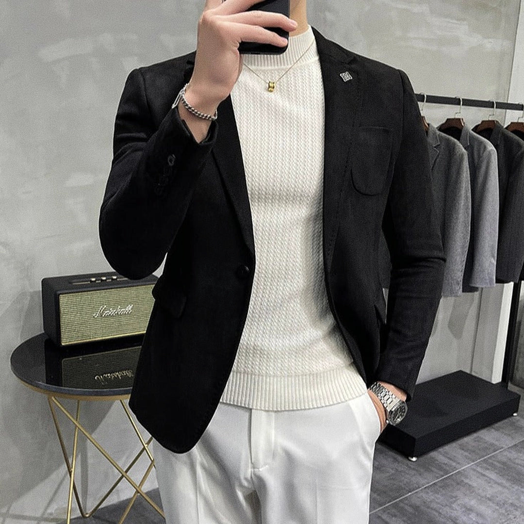 Men's Blazer Veltic Venice - Veltic