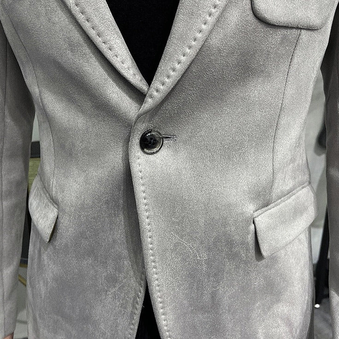 Men's Blazer Veltic Venice - Veltic