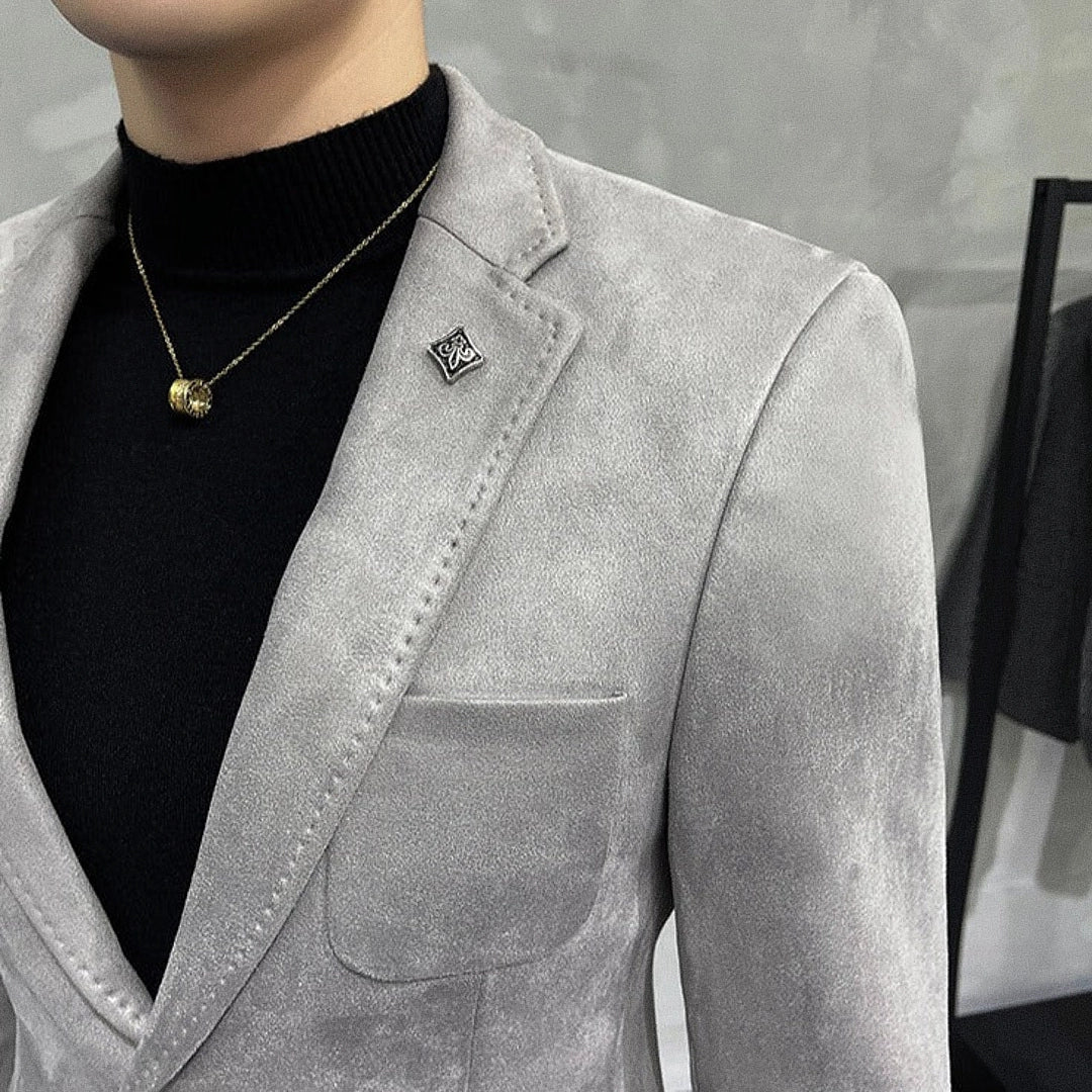 Men's Blazer Veltic Venice - Veltic