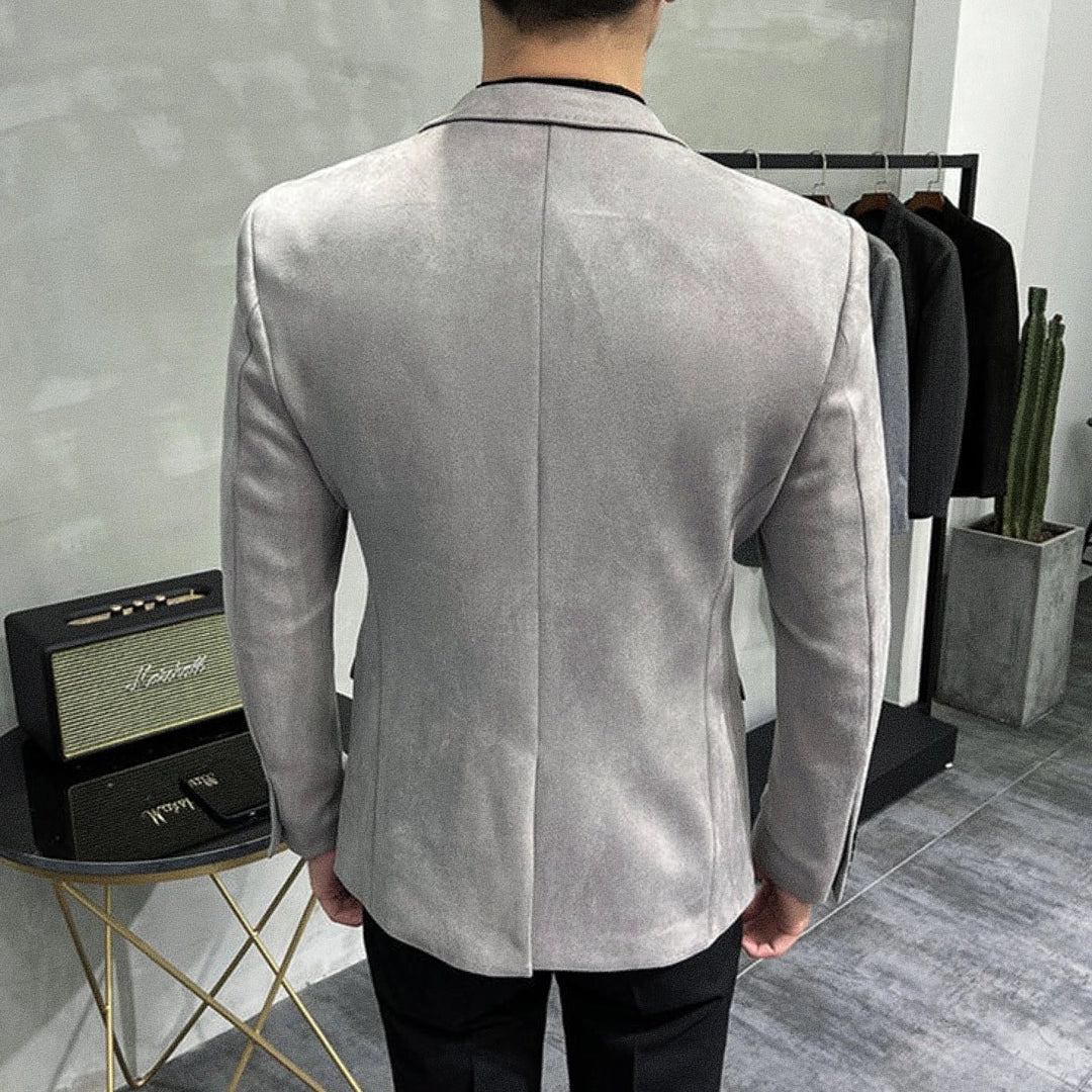 Men's Blazer Veltic Venice - Veltic