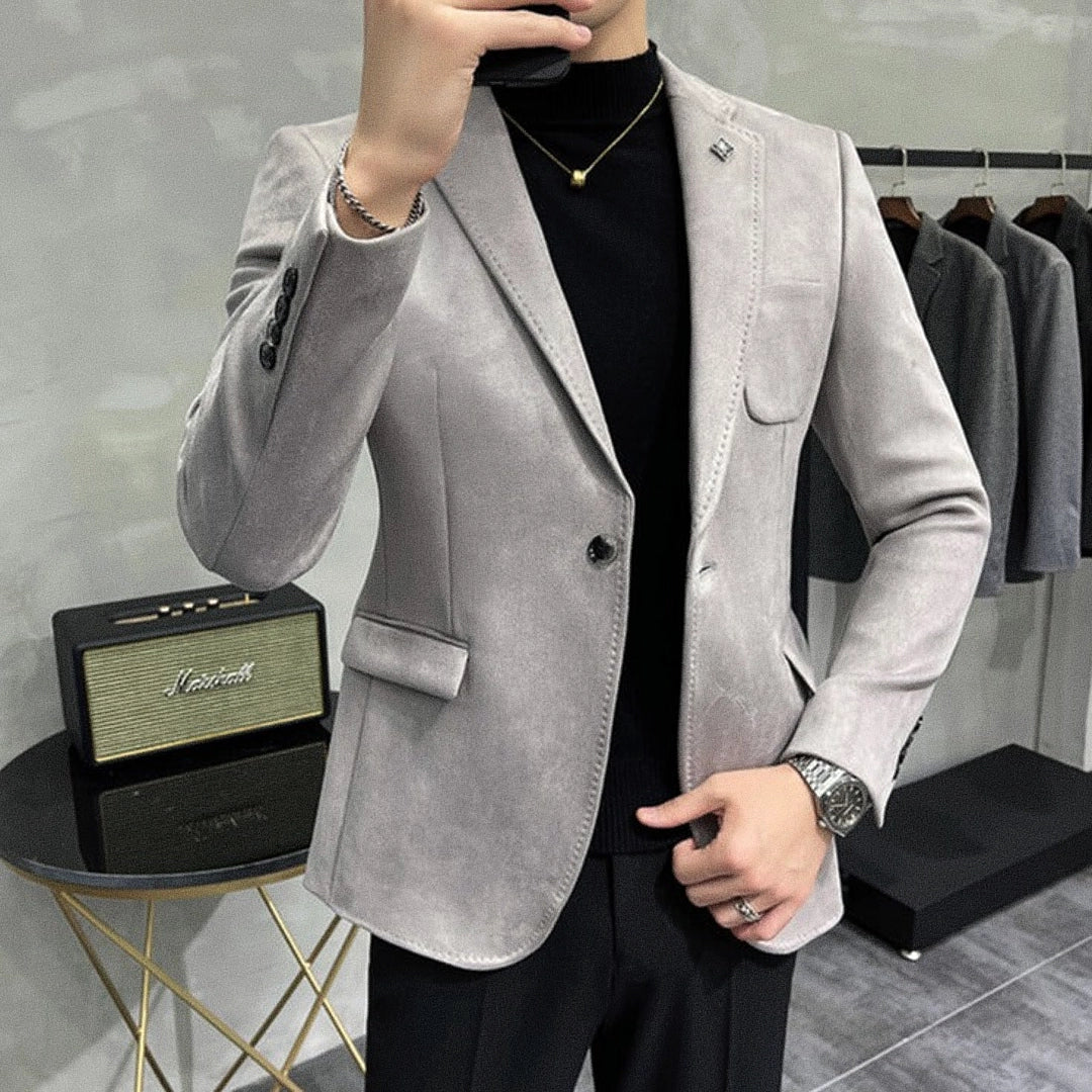 Men's Blazer Veltic Venice - Veltic