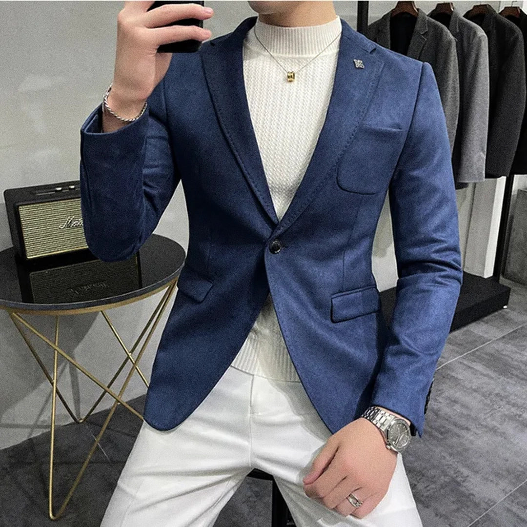 Men's Blazer Veltic Venice - Veltic